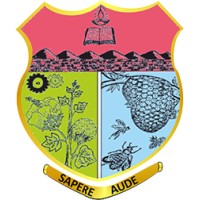 Government Arts College, Coimbatore